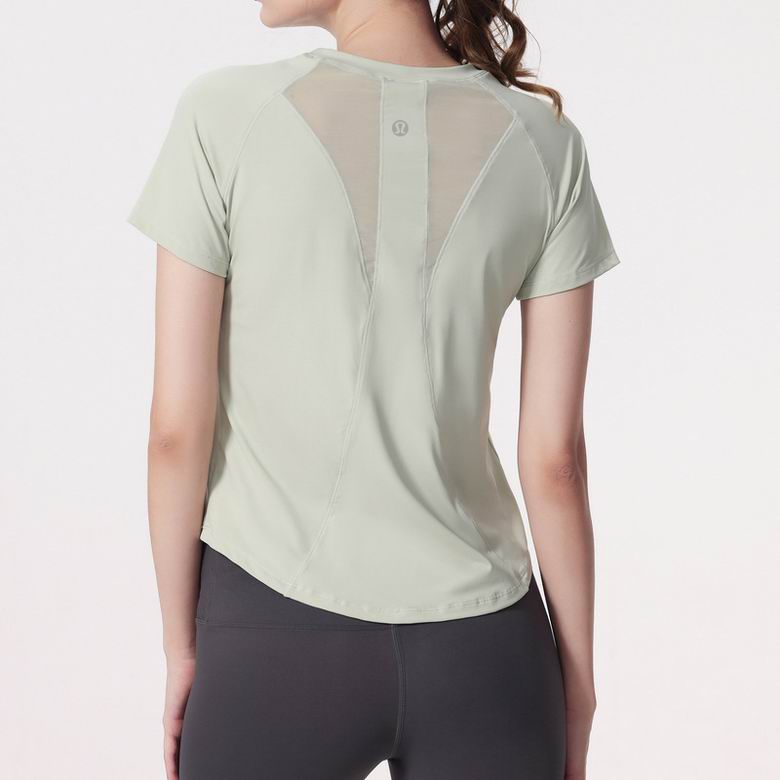Lululemon DS716 4C S-XL ngc (2)